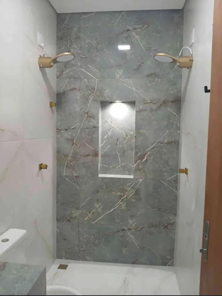 Casa, 2 quartos, 61 m² - Foto 10