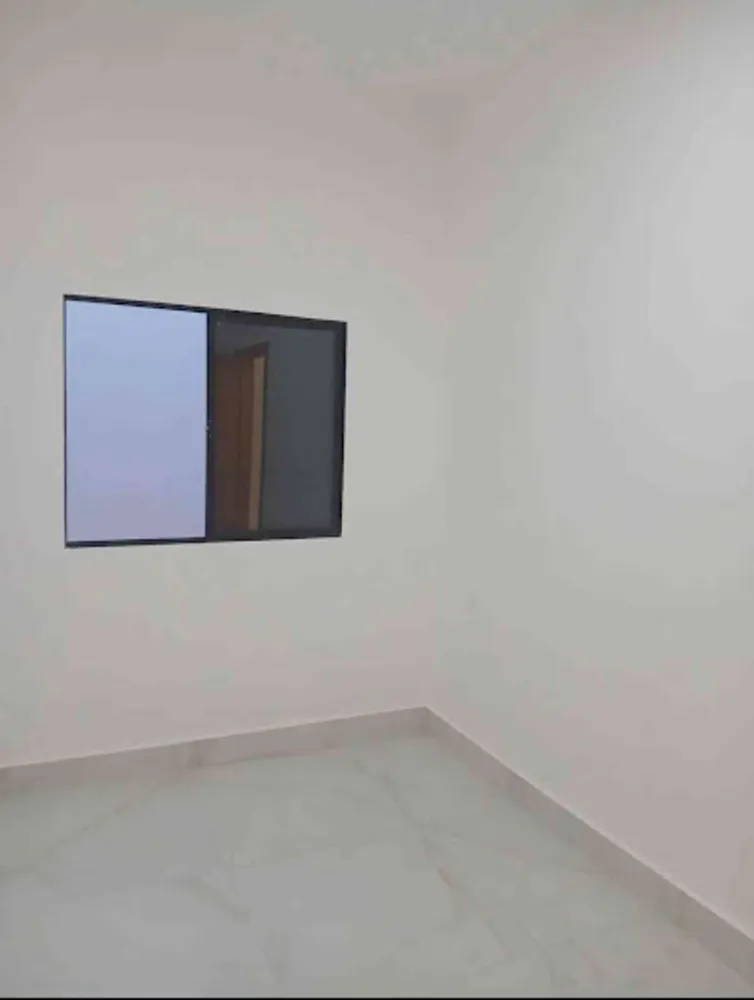 Casa, 2 quartos, 61 m² - Foto 12