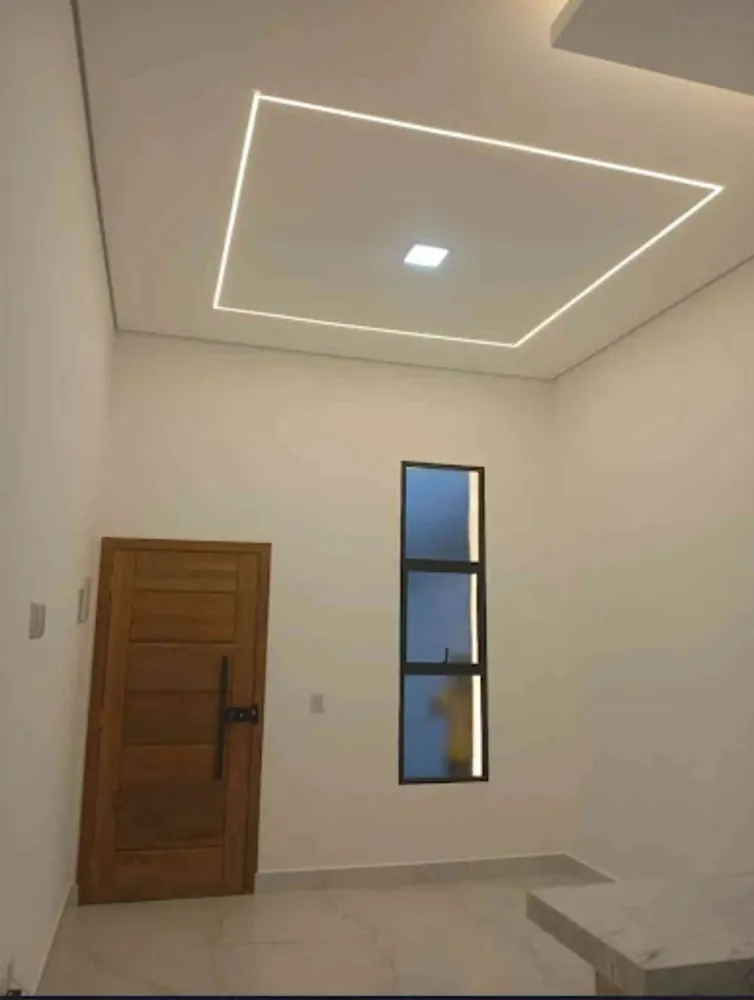 Casa, 2 quartos, 61 m² - Foto 5
