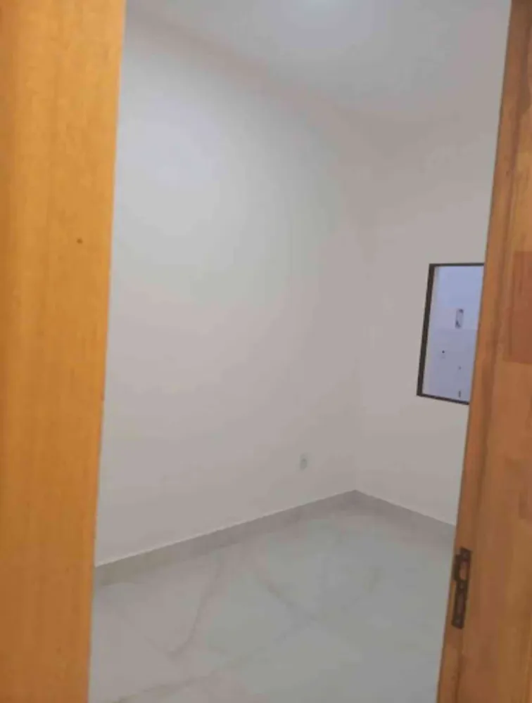 Casa, 2 quartos, 61 m² - Foto 2