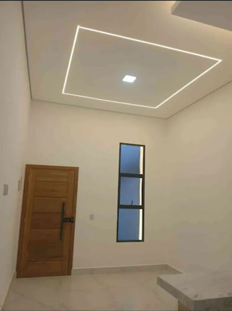 Casa, 2 quartos, 61 m² - Foto 7