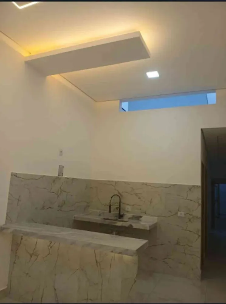Casa, 2 quartos, 61 m² - Foto 8