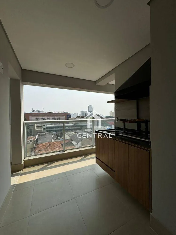 Apartamento, 2 quartos, 66 m² - Foto 4
