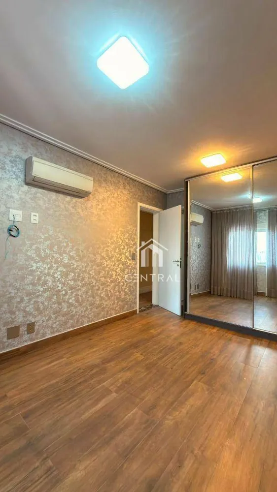 Apartamento, 3 quartos, 137 m² - Foto 5