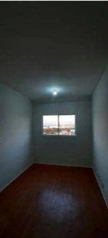 Apartamento, 1 quarto, 30 m² - Foto 11