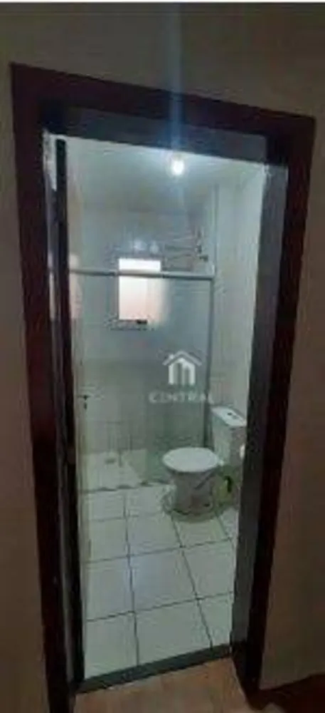 Apartamento, 1 quarto, 30 m² - Foto 9