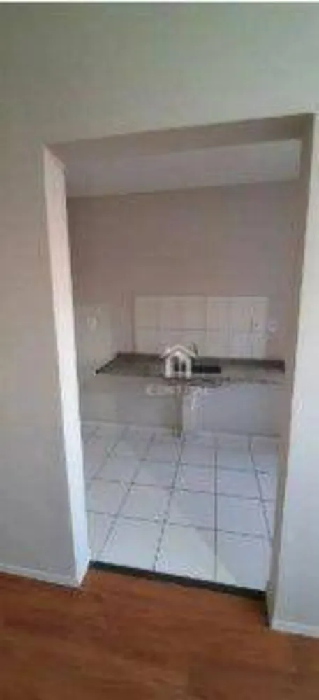Apartamento, 1 quarto, 30 m² - Foto 8