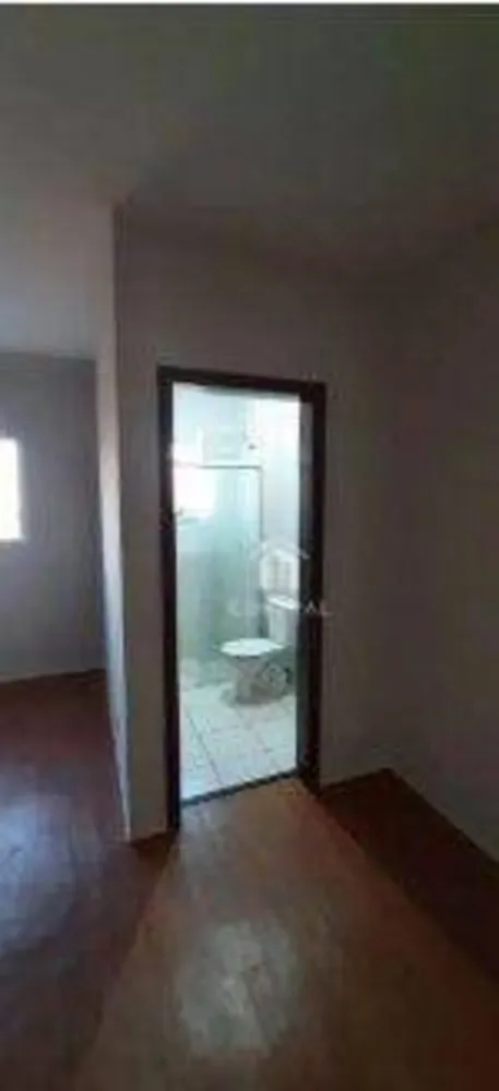 Apartamento, 1 quarto, 30 m² - Foto 3