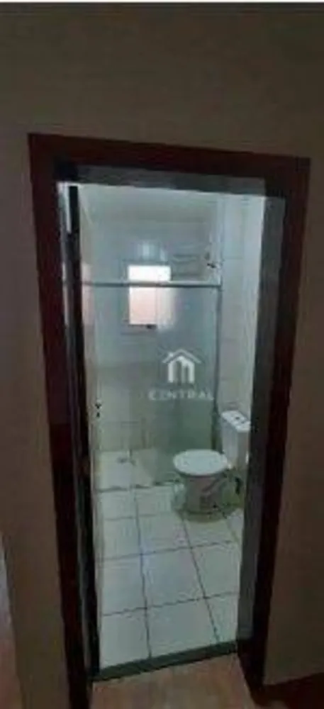 Apartamento, 1 quarto, 30 m² - Foto 10
