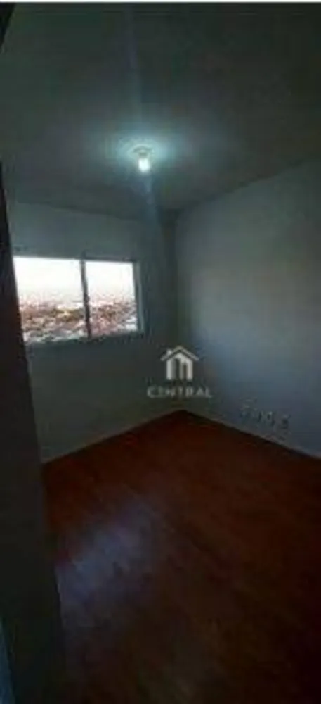 Apartamento, 1 quarto, 30 m² - Foto 4