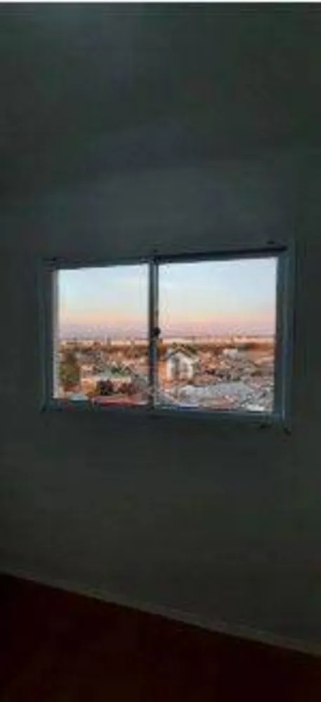 Apartamento, 1 quarto, 30 m² - Foto 12