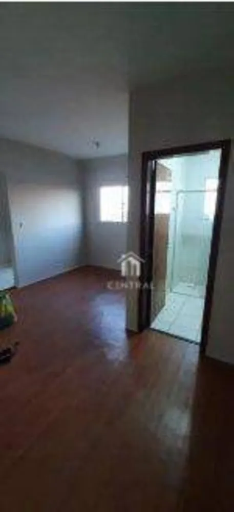 Apartamento, 1 quarto, 30 m² - Foto 2