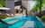 Apartamento, 2 quartos, 41 m² - Foto 3