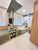 Apartamento, 2 quartos, 41 m² - Foto 1