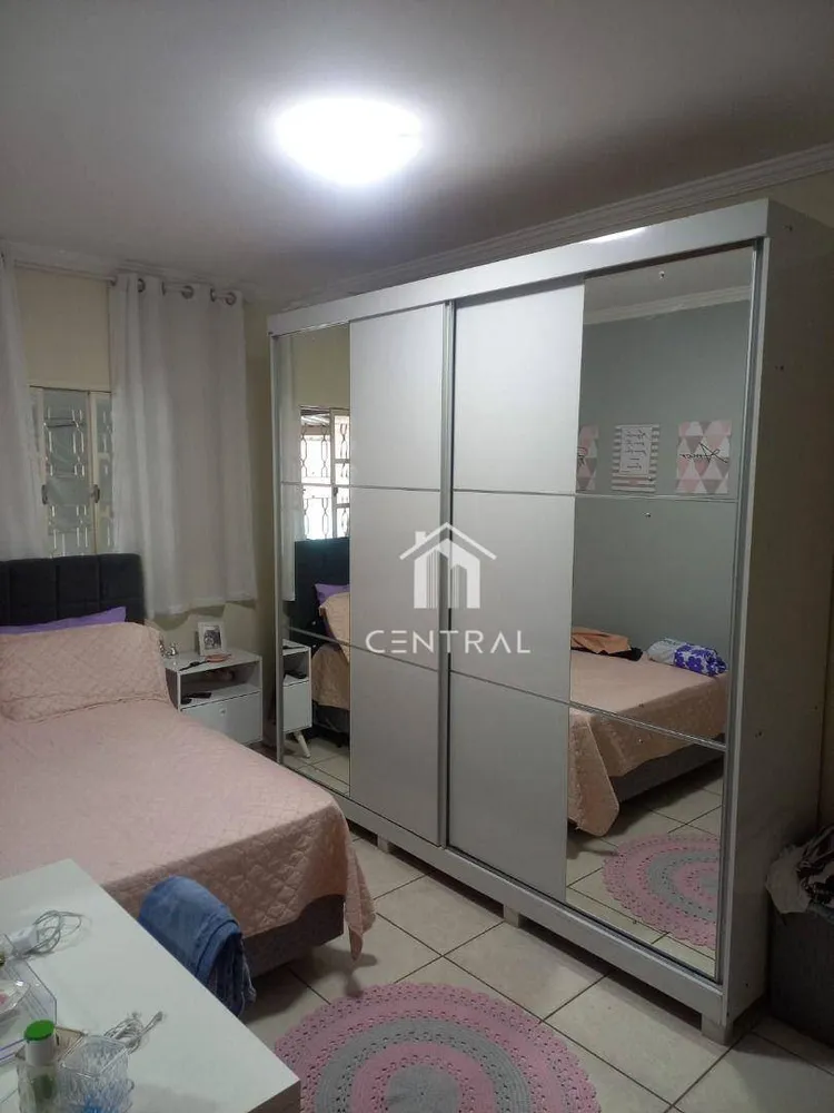 Casa, 2 quartos, 222 m² - Foto 6