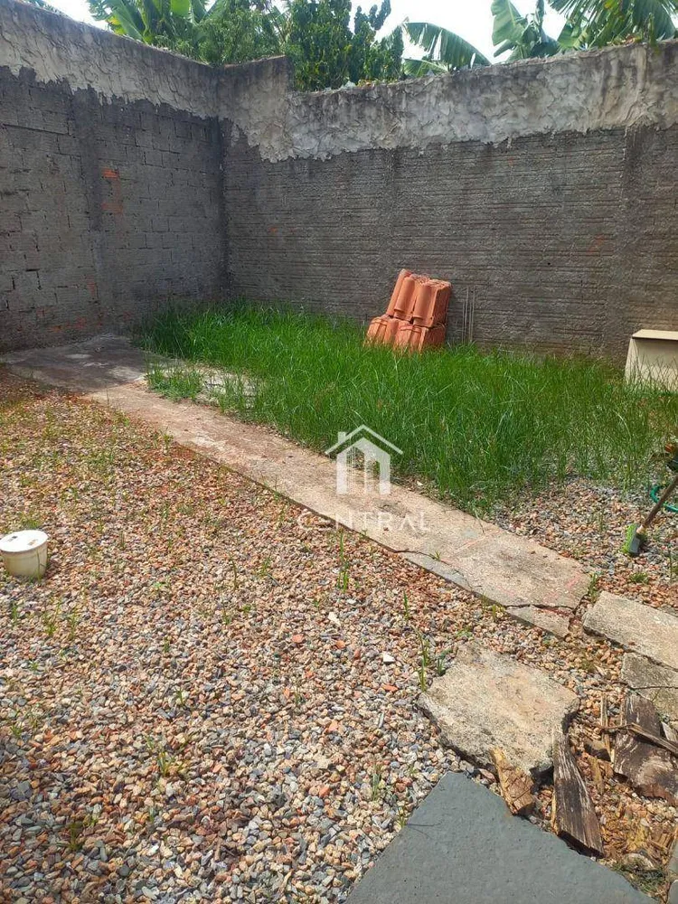 Casa, 2 quartos, 222 m² - Foto 7