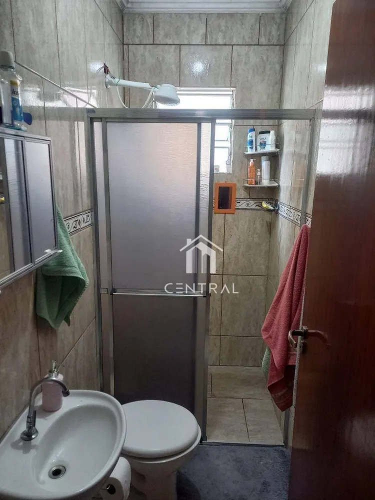 Casa, 2 quartos, 222 m² - Foto 8