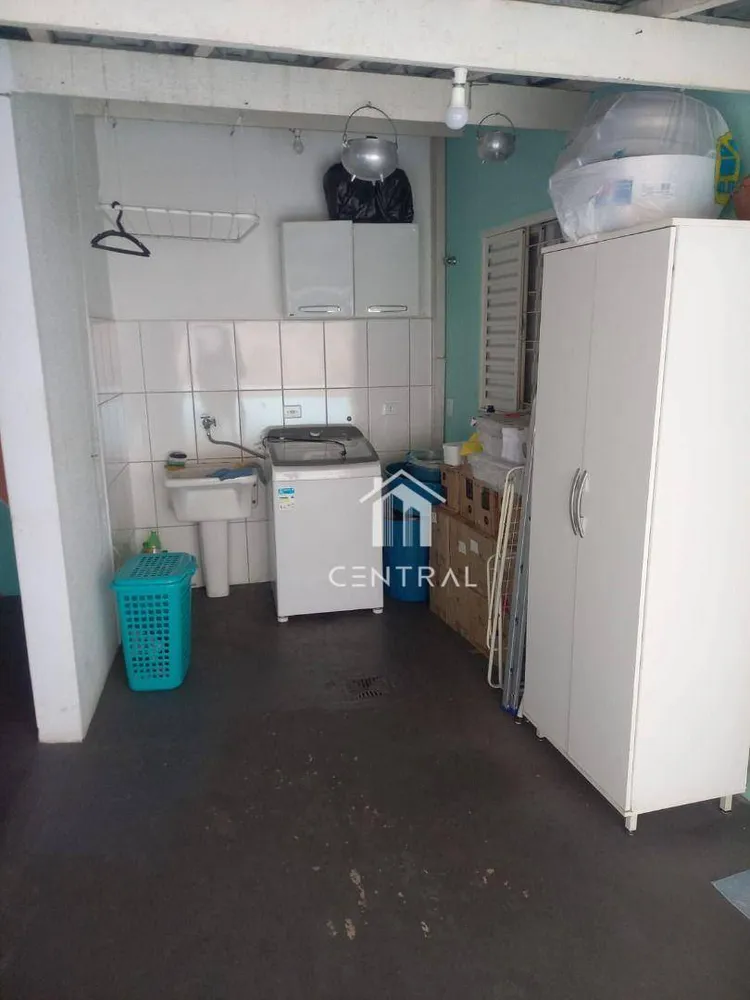 Casa, 2 quartos, 222 m² - Foto 12