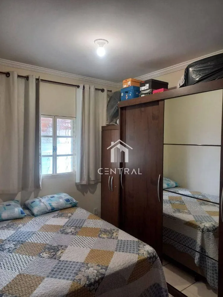 Casa, 2 quartos, 222 m² - Foto 2