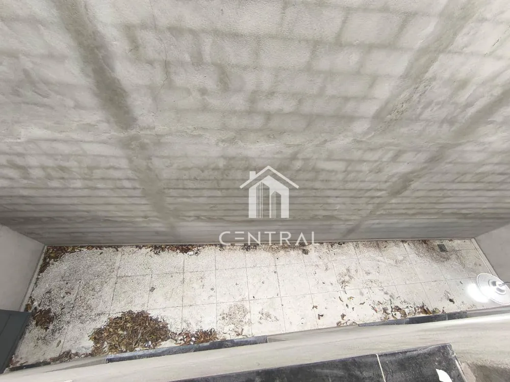 Loja-Salão, 240 m² - Foto 10
