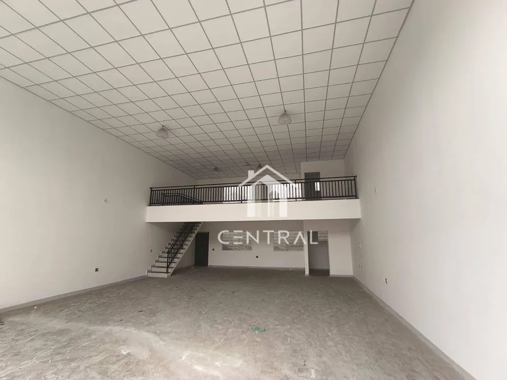 Loja-Salão, 240 m² - Foto 5