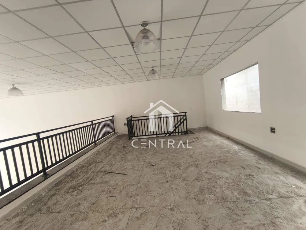 Loja-Salão, 240 m² - Foto 8