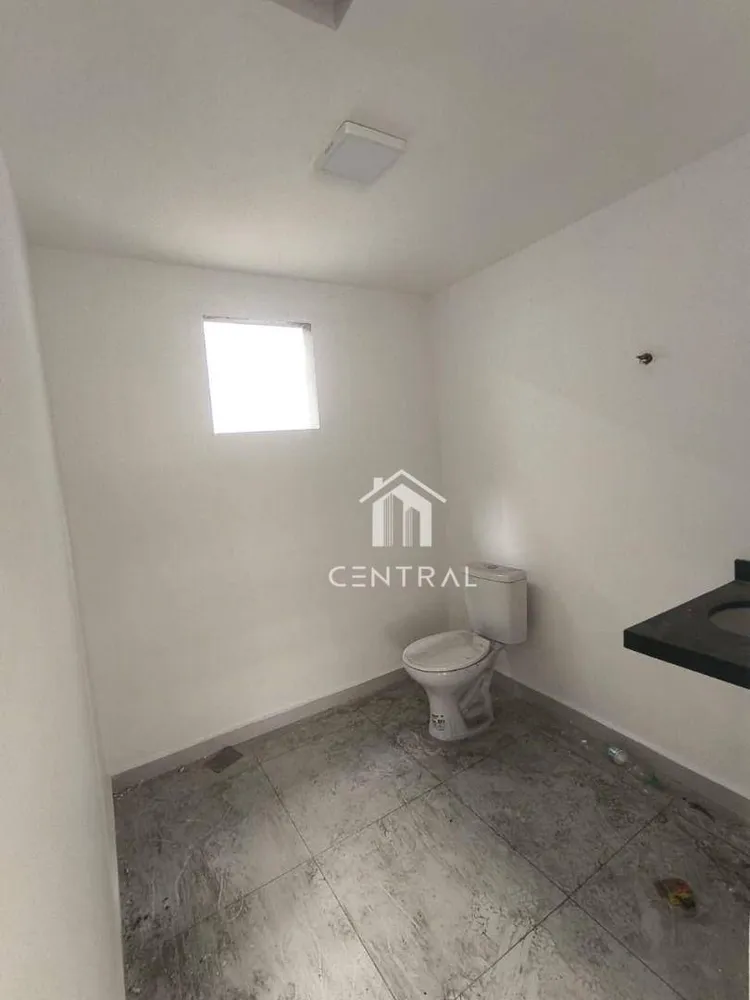 Loja-Salão, 240 m² - Foto 12