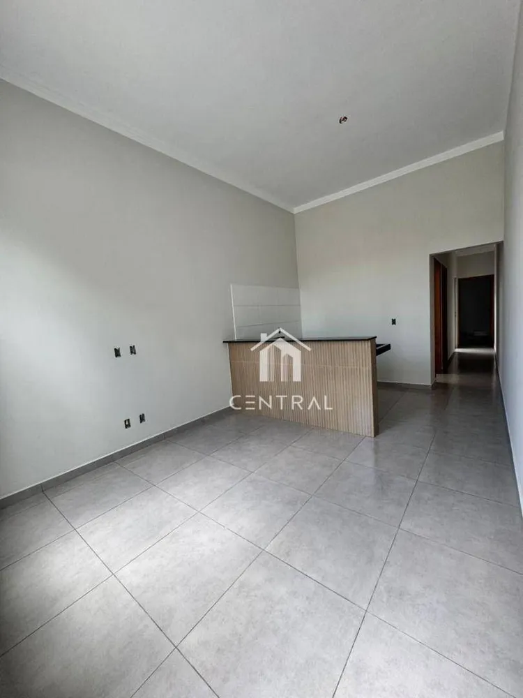 Casa, 2 quartos, 52 m² - Foto 11
