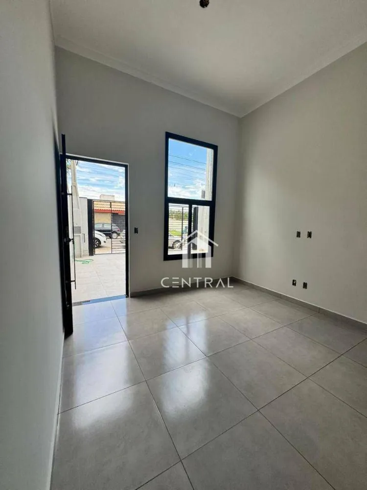 Casa, 2 quartos, 52 m² - Foto 8