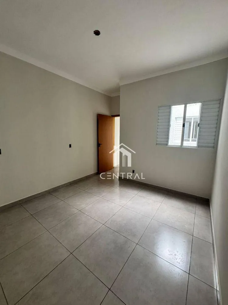 Casa, 2 quartos, 52 m² - Foto 10