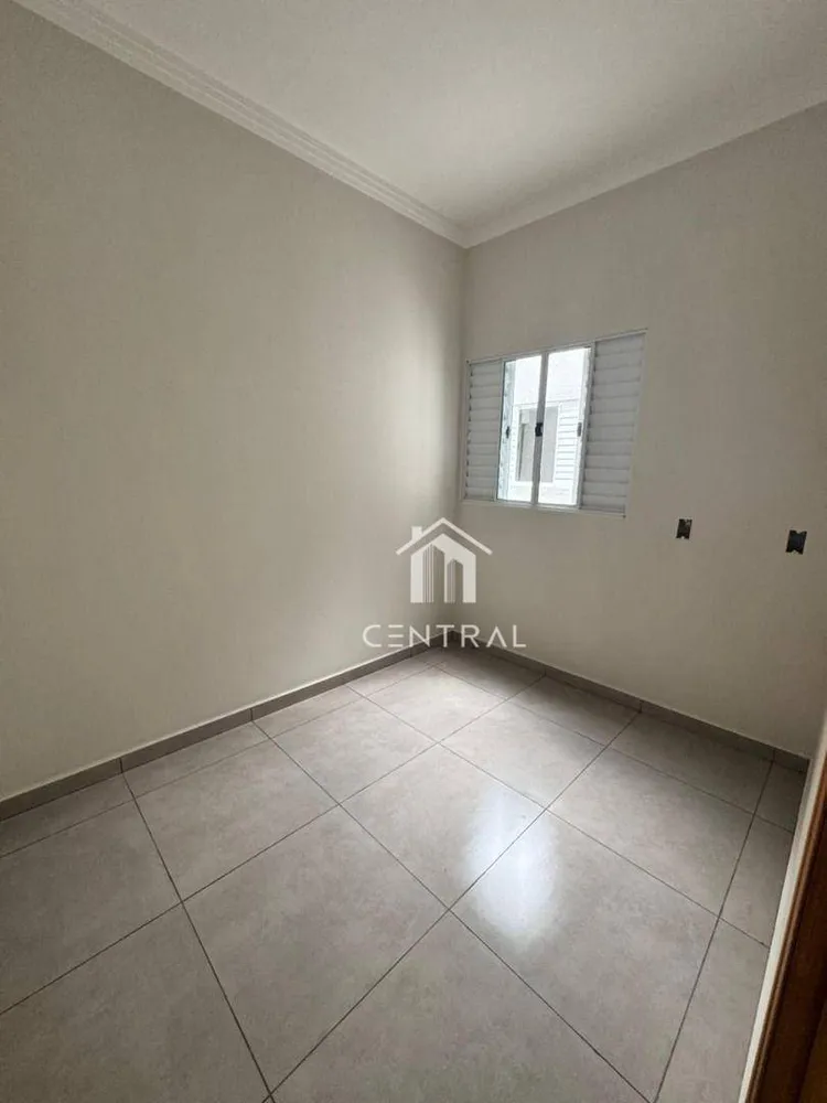 Casa, 2 quartos, 52 m² - Foto 6