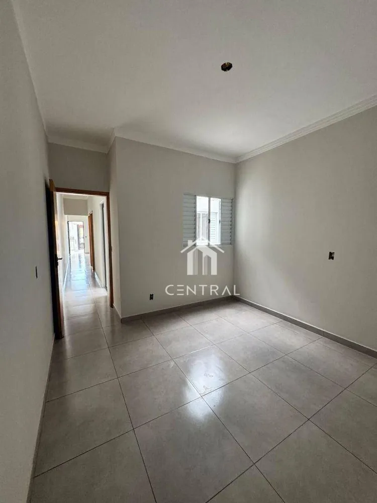 Casa, 2 quartos, 52 m² - Foto 12