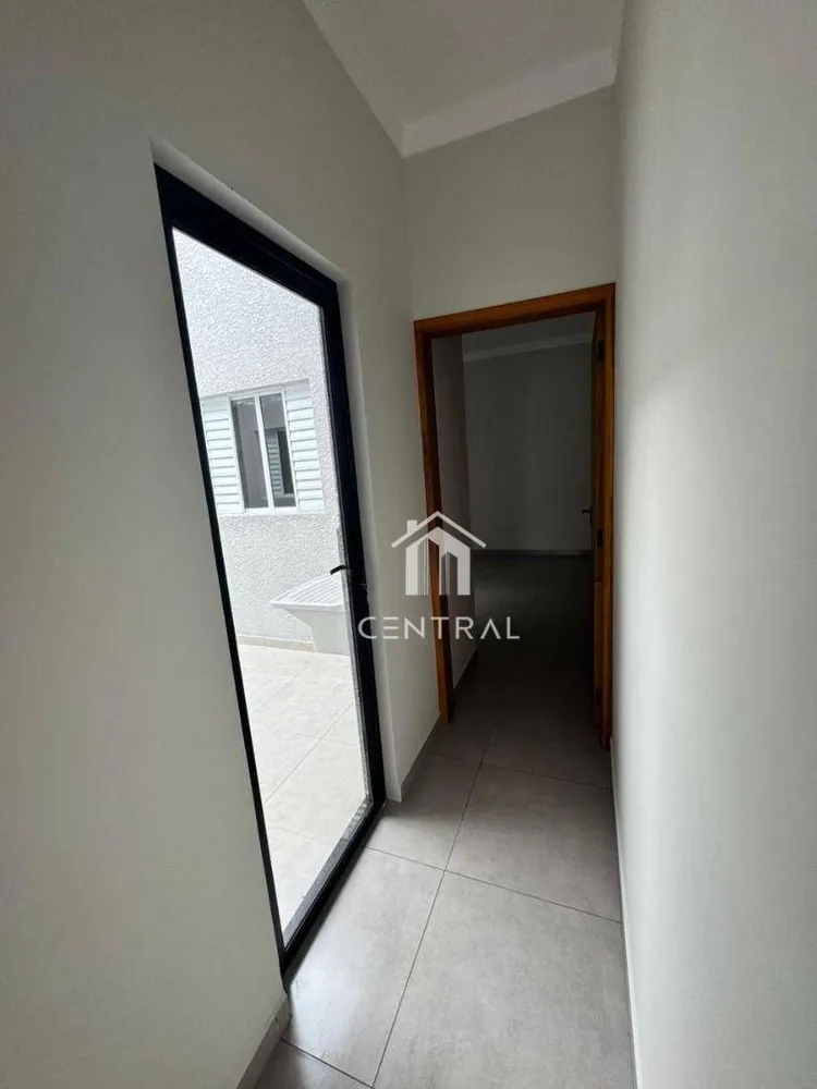 Casa, 2 quartos, 52 m² - Foto 7