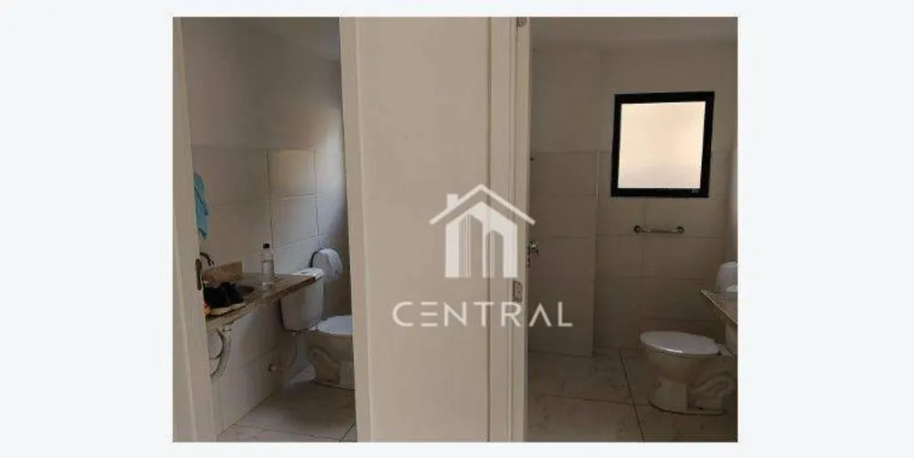 Apartamento, 2 quartos, 48 m² - Foto 11