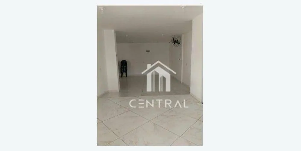 Apartamento, 2 quartos, 48 m² - Foto 10