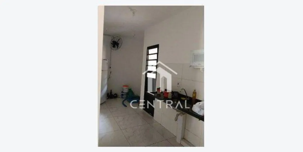 Apartamento, 2 quartos, 48 m² - Foto 12