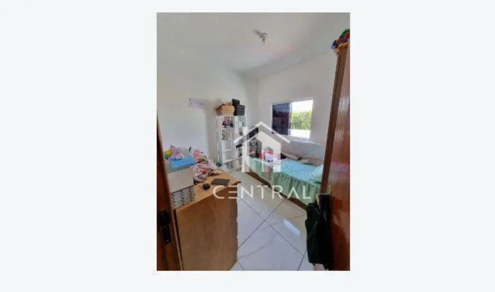 Casa, 2 quartos, 54 m² - Foto 5