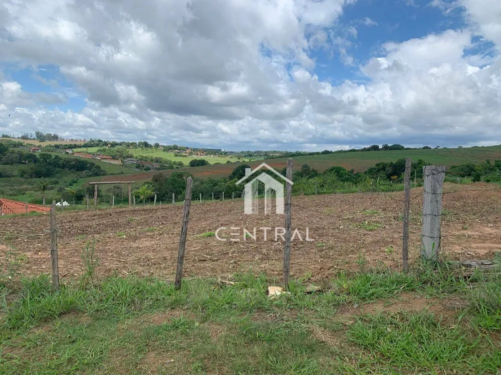 Terreno, 500 m² - Foto 2