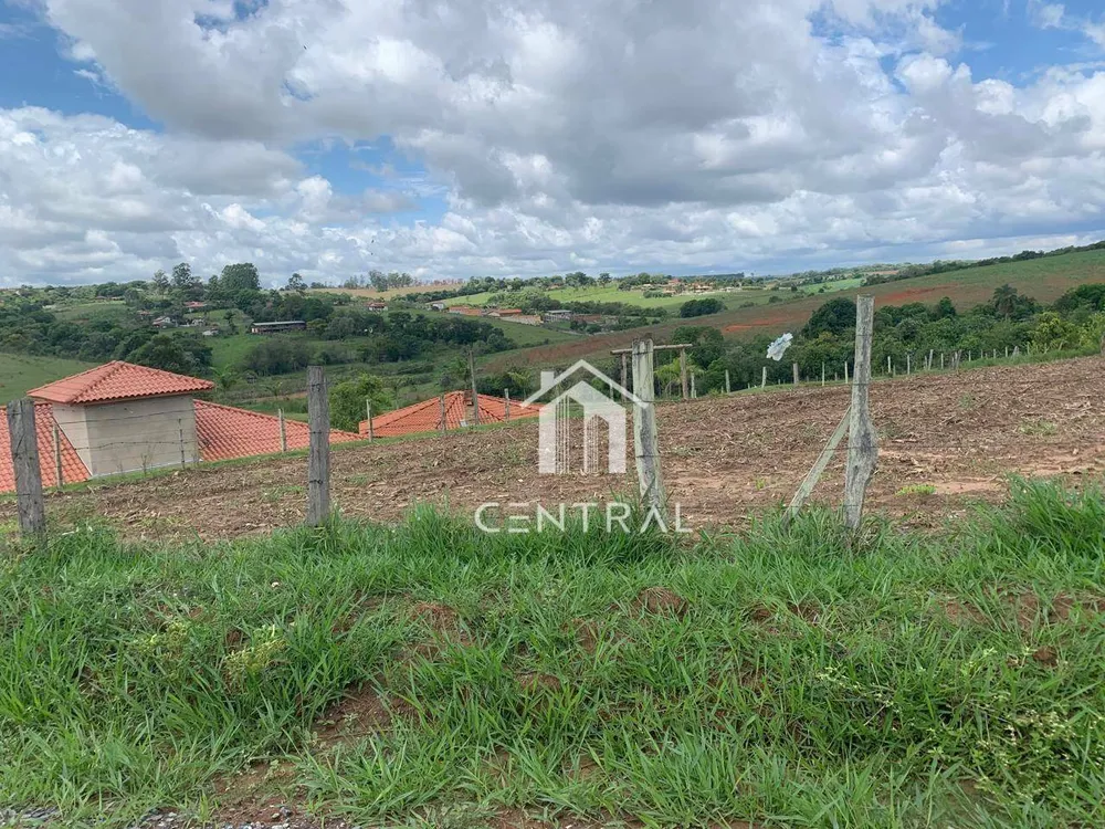 Terreno, 500 m² - Foto 1