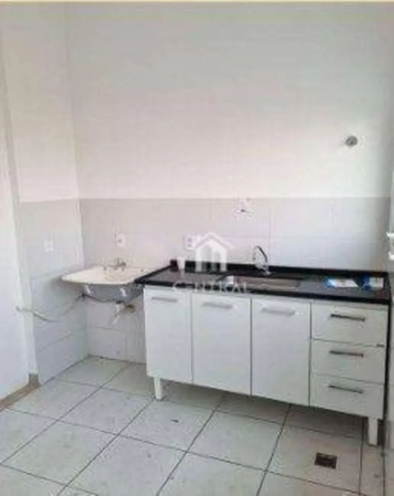 Loja-Salão, 150 m² - Foto 6