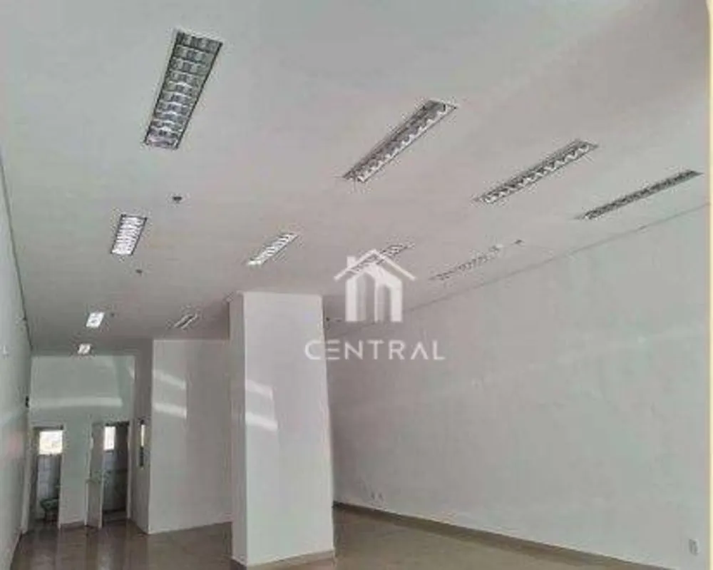 Loja-Salão, 150 m² - Foto 5