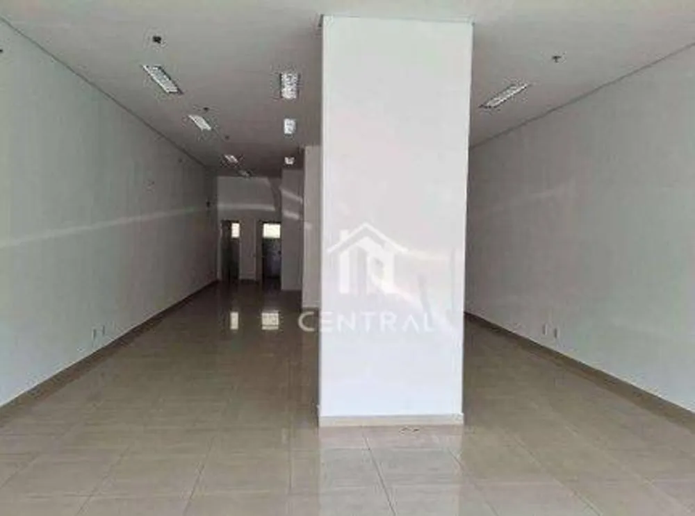 Loja-Salão, 150 m² - Foto 7