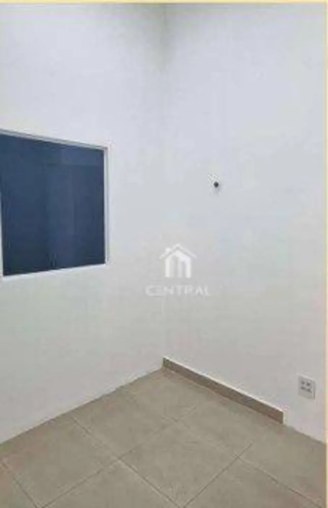 Loja-Salão, 150 m² - Foto 3