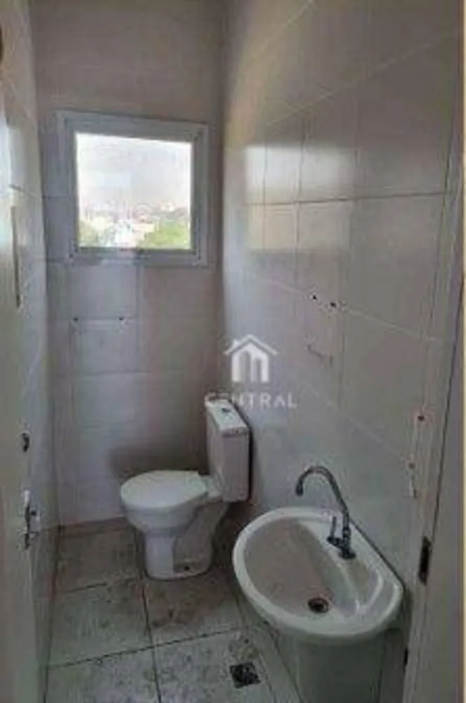 Loja-Salão, 150 m² - Foto 4