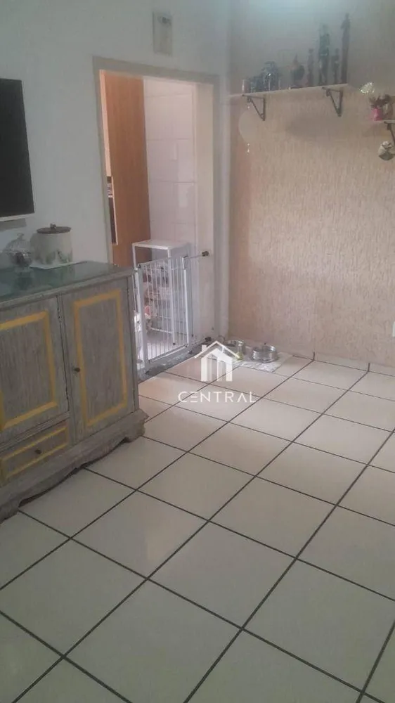 Apartamento, 2 quartos, 72 m² - Foto 3
