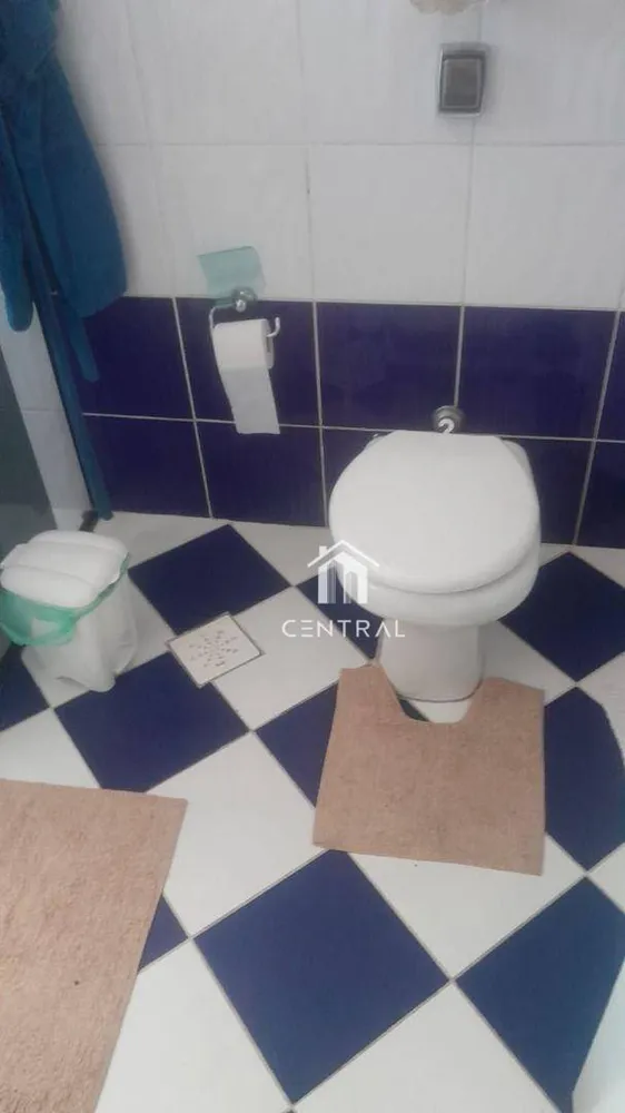 Apartamento, 2 quartos, 72 m² - Foto 4