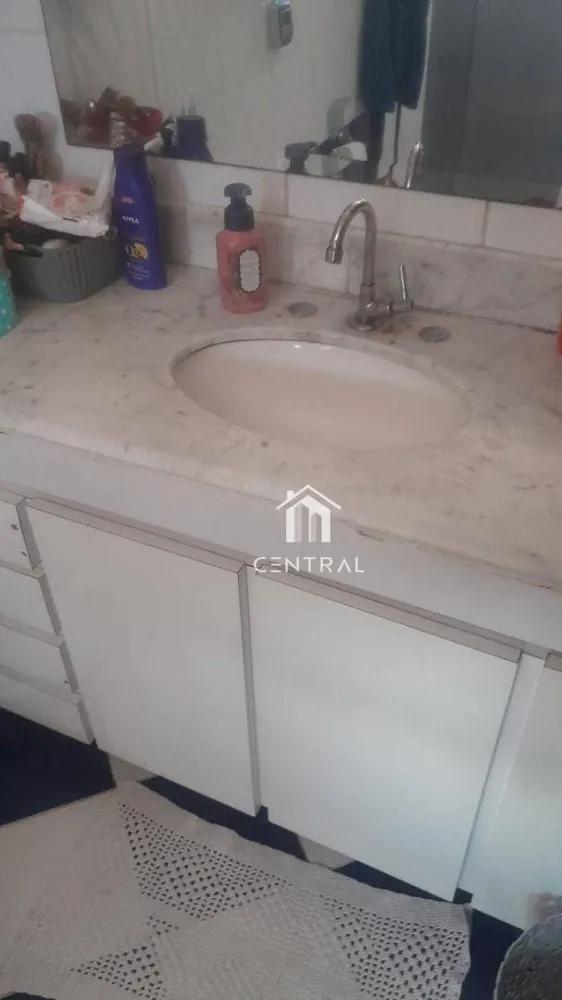 Apartamento, 2 quartos, 72 m² - Foto 1
