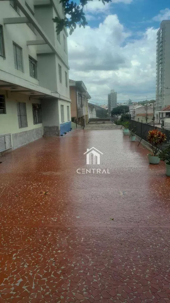 Apartamento, 2 quartos, 72 m² - Foto 8