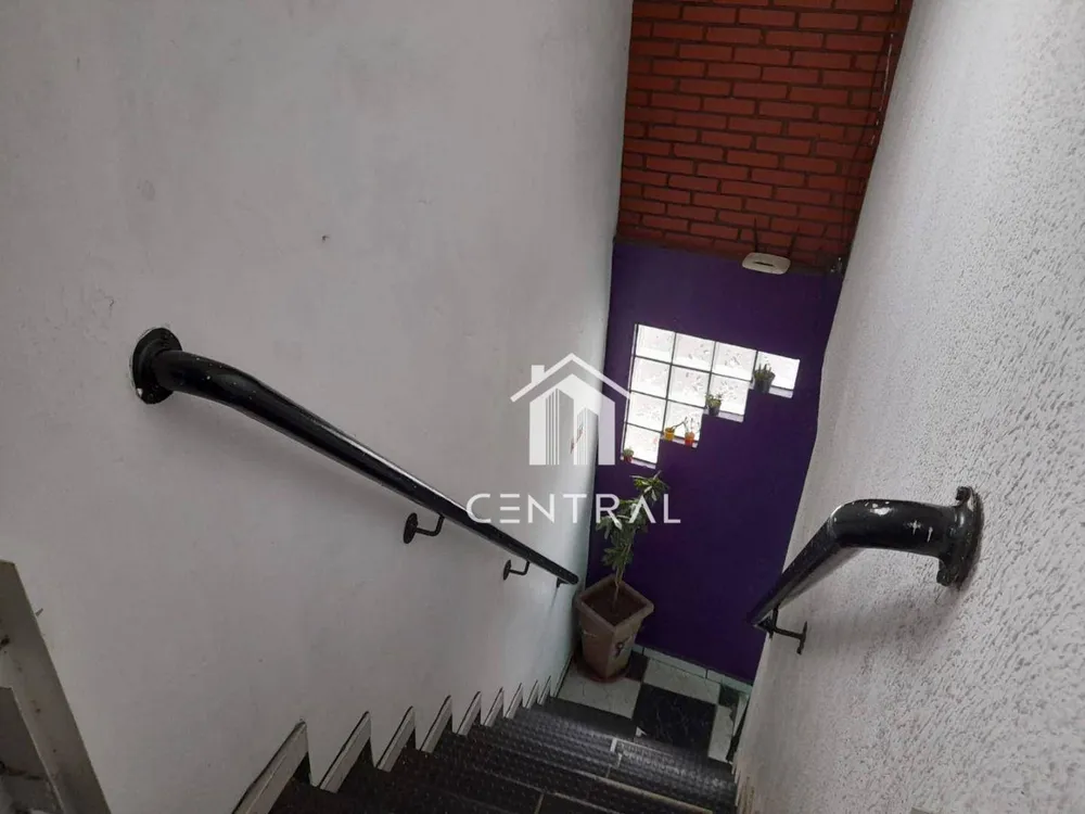 Casa, 5 quartos, 170 m² - Foto 3