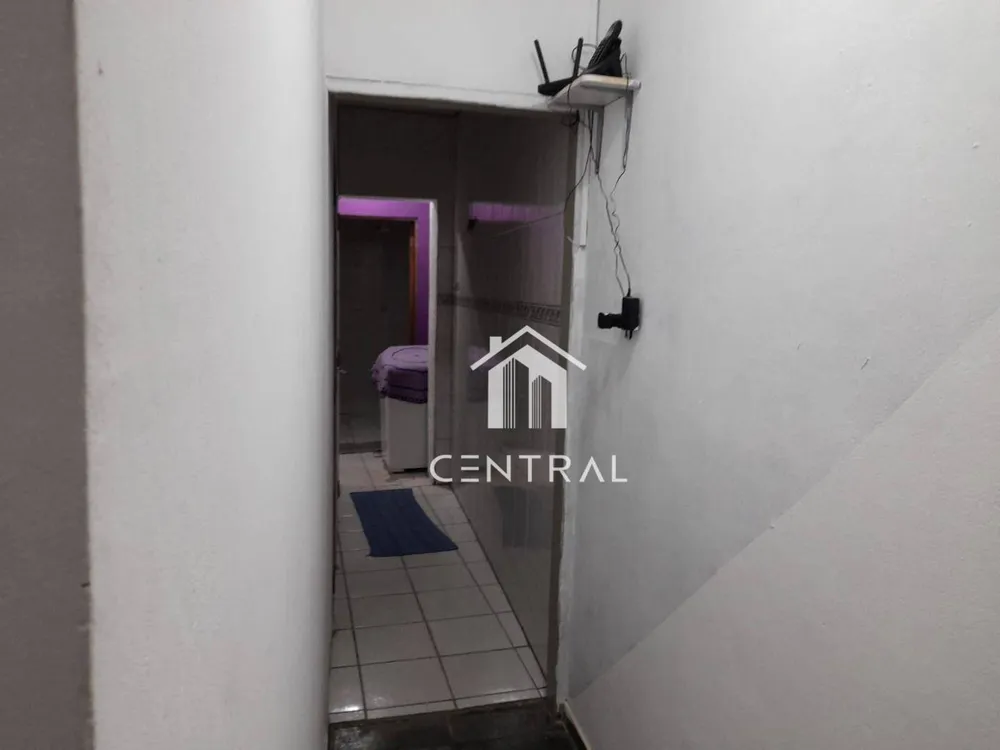 Casa, 5 quartos, 170 m² - Foto 10